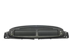 Velocímetro/Instrumentos Y Relojes Citroen Xsara Picasso 9646685580 56356