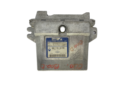 Controlador 7700104956 7700111205 R04080009F 80761H Renault 54215