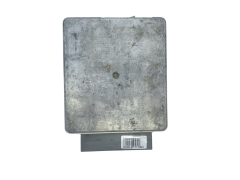 Controlador YS4F-12A650-PA PANG DPC-612 Ford 54870