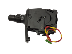 Interruptor De Las Luces 7701057088 88102001 Delphi Renault  Clio 3  Kangoo 2