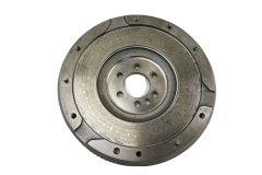 Volante De Inercia 9809984080 1040907 1.2 VTI Citroen Peugeot 208 2008 C3