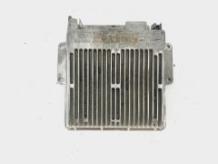 Controlador 7700107708 21648559-5 7700868295 Renault  Sagem 