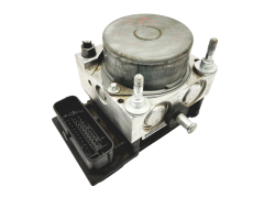 Bomba Abs Ford Focus KA 51823789 0265800791 0265232236 60078