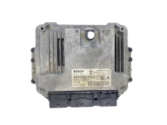 Controlador 0281012619 9663943980 9653958980 PSA Bosch 63380