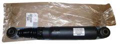 Amortiguador Trasera Nueva Original 9806036480 Citroen Peugeot