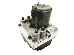 Bomba Abs Audi A4 Passat B5 8D0614111 0265214002 0130108058 60190