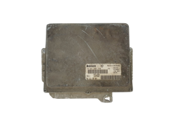 Controlador 0261204788 9631528780 26FM0667 MA3.1 PSA Bosch 36325