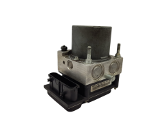 Bomba Abs Nissan Almera 47660BN700 0265800364 0265231427 Bosch 4873