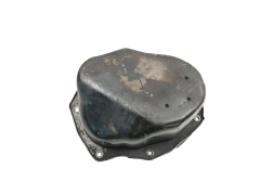 Tapa de la carcasa 220782 20HM26 1.9 TD Peugeot 806 Evasion