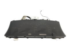 Velocímetro/Instrumentos Y Relojes Toyota Corolla 83800-12A00 257420-6280 58545