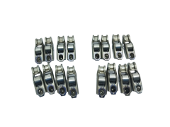 Taqué Hidráulico Completo 132859023R 2.3 dci Renault Opel