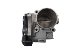 Mariposa De Aire Renault 8200987453 H8200727648 2.0 2.3 DCI 3498