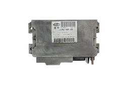 Controlador IAW16F.ER 46475181 61602.068.05 Fiat Magneti Marelli 54272