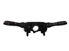 Interruptor De Las Luces 255674919R Megane 4 Espace 5 Renault 8070