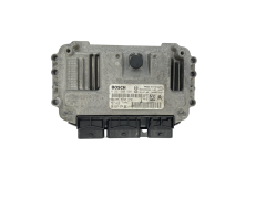 Controlador PSA 9662467480 0261208908 9652552380 Bosch 60088