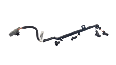 Cables eléctricos AV6Q6M091 1.5 TDCI Ford Focus 