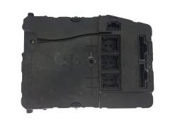 Controlador UCH N2 8200525384 S118400150D Renault Siemens 1782