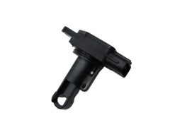 Caudalímetro De Aire Toyota Lexus 22204-0D030 197400-2120