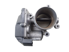 Mariposa De Aire VWAG 03L128063A A2C53253875 Continental