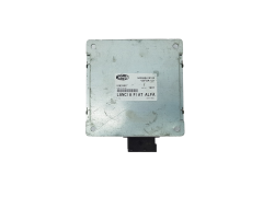 Controlador 51833517 503950410103 VSFGA1.01 Fiat Magneti Marelli 17706