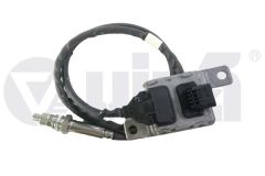 Sonda Lambda 04L907807S 99071553501 Skoda Yeti Vika