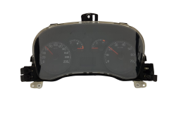 Velocímetro/Instrumentos Y Relojes Fiat Punto 46833368 503000460300 2124