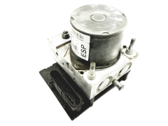 Bomba Abs Fiat Bravo 51789679 0265950670 Bosch 38521