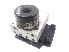 Bomba Abs Audi A2 8Z0907379A 8Z0614517 ATE
