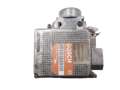 Caudalímetro De Aire Lancia Y10 0280000614 0280200602 1.3 GT Bosch 1098