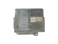 Controlador 0261203943 9623792680 26FM0264 MA3.1 PSA Bosch 45765