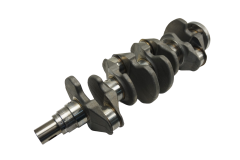 Cigüeñal BH01 9812905680 1.6 e-hdi 8v Peugeot Citroen Ford