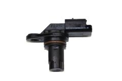 mk8861eby