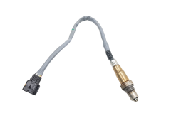 Sonda Lambda 226A41733R 0281004221 1.5 1.6 dCi Renault Nissan Opel Mercedes 0km