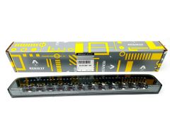 Luz De Freno Nueva Original Renault Laguna III 265900017R