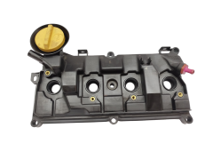 Tapa de válvulas 13264BV80A 1.6 TCe Renault Megane 4 Nissan