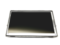 Pantalla Del Ordenador Renault 8200326981 DP6W-2000R 44909