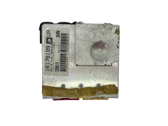 Controlador 16178189UA D95019 BNAN Opel GM 56538