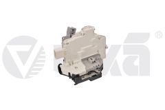 Cerradura Puerta Trasera Izquierdo 3C4839015B 88391813201 VW Skoda Vika