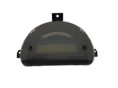 Velocímetro/Instrumentos Y Relojes Citroen C2 C3 9660225880 D 02 2809