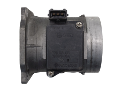 Caudalímetro De Aire Audi 078133471 AFH70-08A 2,4 2,8 V6