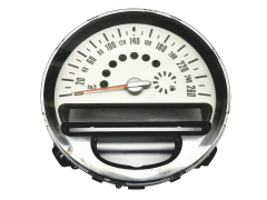 Velocímetro/Instrumentos Y Relojes Mini Cooper R56 9232430-02 BM-508-041 55895