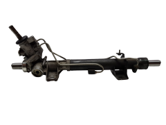 Engranaje De La Dirección Renault Laguna 2 8200430195 6900000726 SMI