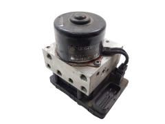 Bomba Abs VW Audi 1J0614117C 1J0907379G Ate 1381