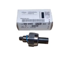 Sensor De Presión De Aceite Original 9809052680 Citroen Peugeot
