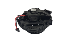 Motor Calefacción VW Seat Skoda Audi 5Q1819021B 3316