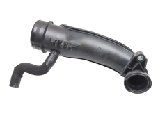 Tubería De Aire 165752889R 93452234 1.6 dCi Renault Trafic 3 0km