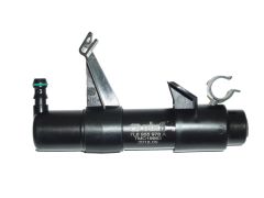 Boquilla Del Lavafaros 7L6955978A 99551789801 VW Touareg Vika