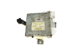 Controlador 89540-87404 84440-2350 Daihatsu Aisin 23355