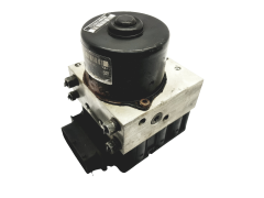 Bomba Abs Peugeot 206 9632539480 10.0948-1105.3 Ate 45485