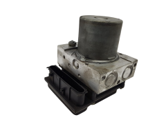 Bomba Abs Ford Transit 6C11-2C405-AD 0265950399 Bosch 5465